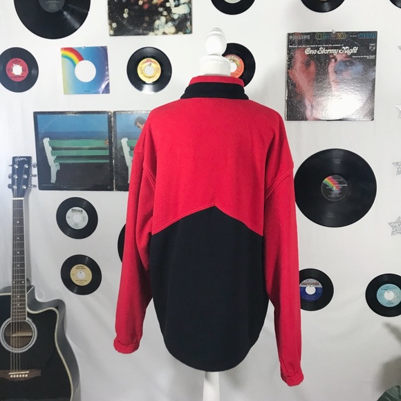 marlboro jacket - Picture 4 of 4